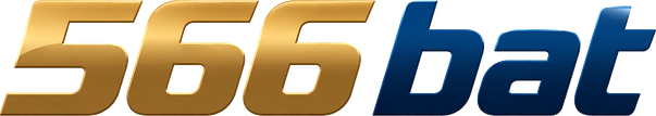 566 Bat Logo